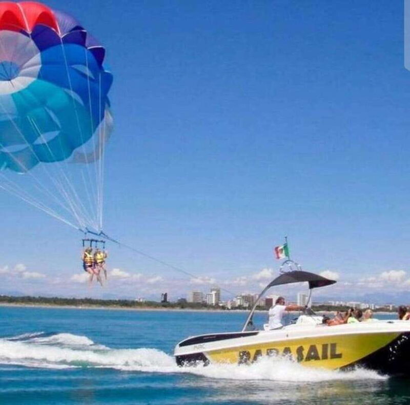 Bali watersport and Bali spa,Banana boat/jet sky/parasailing - An In-Depth Look at Bali Watersport and Spa