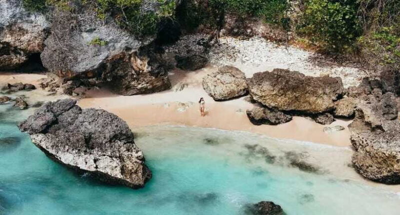 Bali : Watersport, Padang-padang Beach, Kecak Dance Uluwatu - FAQs