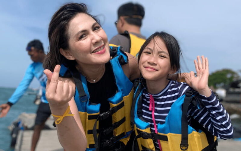 Bali: Watersport Tanjung Benoa Fun Package Exclusive - Final Thoughts on the Experience