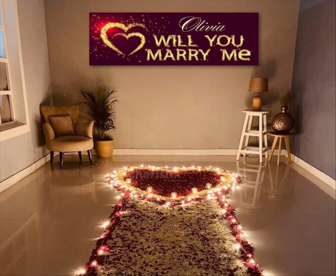 Bali: WEDDING PROPOSAL DECORATION ON YOUR VILLA /PLACES - Frequently Asked Questions