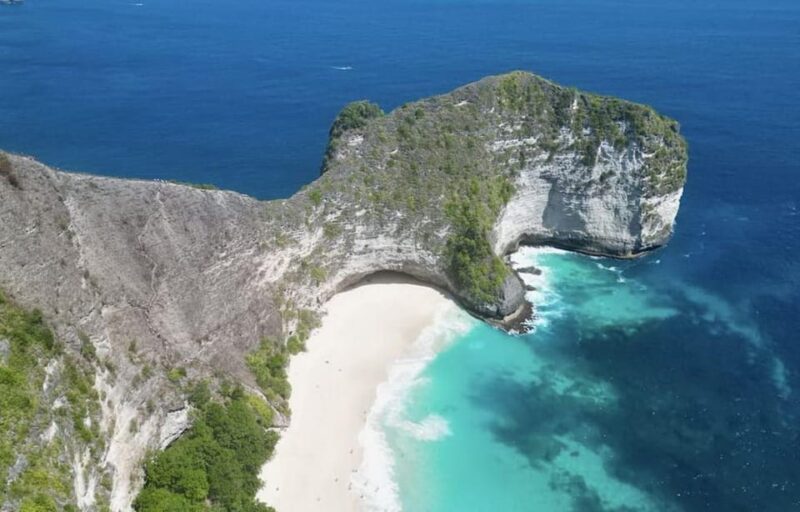 Bali: West Nusa Penida Tour - Good To Know
