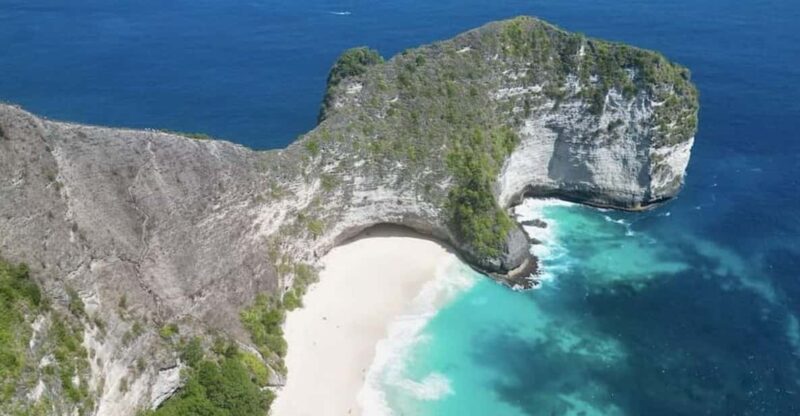 Bali: West Nusa Penida Tour - Itinerary & Highlights