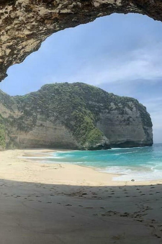 Bali: West Nusa Penida Tour - Preparation & Restrictions