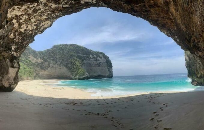 Bali: West Nusa Penida Tour - Frequently Asked Questions