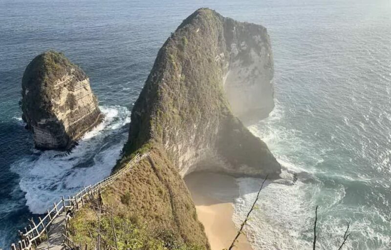 Bali: West Nusa Penida Tour - Frequently Asked Questions