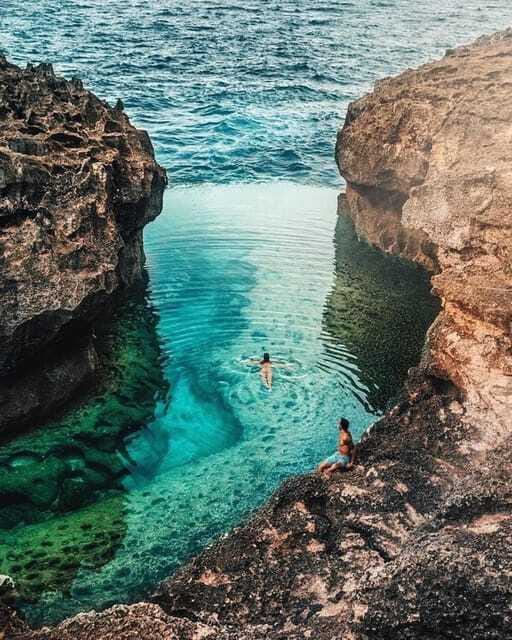 Baliaskhatour : Combined Nusa Penida Trip - Analyzing the Value: Is It Worth It?