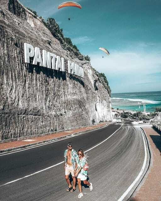 Baliaskhatour : South Bali Tour - In The Sum Up