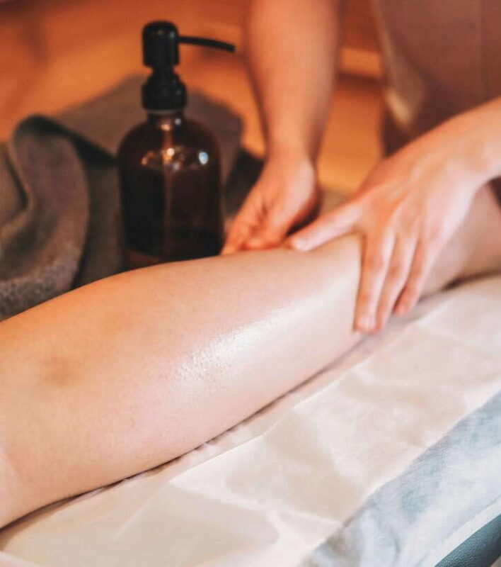 Balinese Massage Experience For Home Service - What to Expect from the Balinese Home Massage