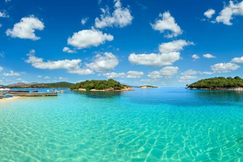 Balkans - Italy: 17-Days Motorcycle Tour 14.05.26 - 31.05.26 - Who Should Consider This Tour?