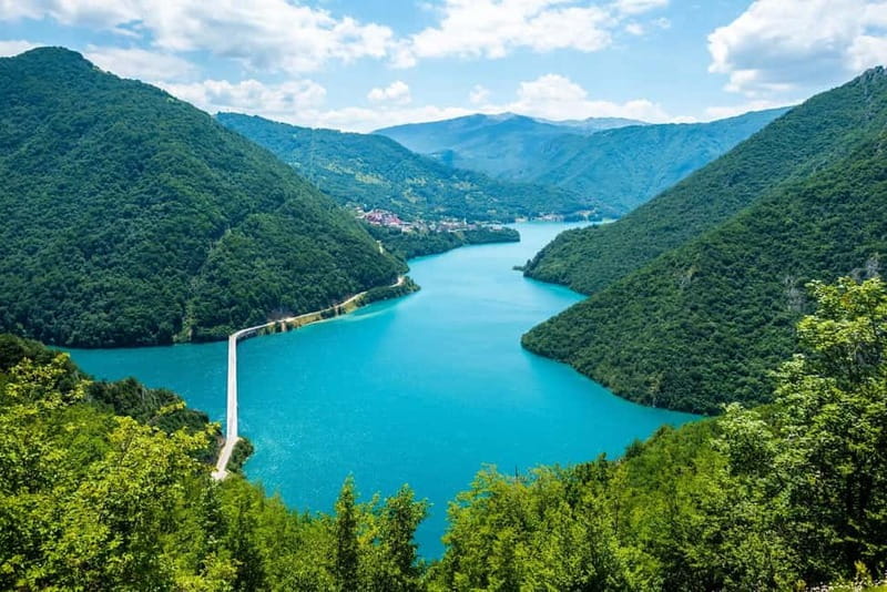Balkans - Romania: 12-Days Motorcycle Tour 16.08. - 28.08.26 - Practical Considerations and Value