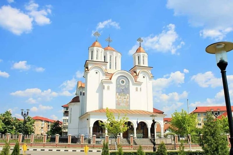 Balkans - Romania: 12-Days Motorcycle Tour 16.08. - 28.08.26 - FAQ