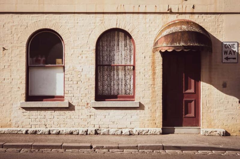 Ballarat: City Tales Guided Walking Tour + Coffee - Final Thoughts