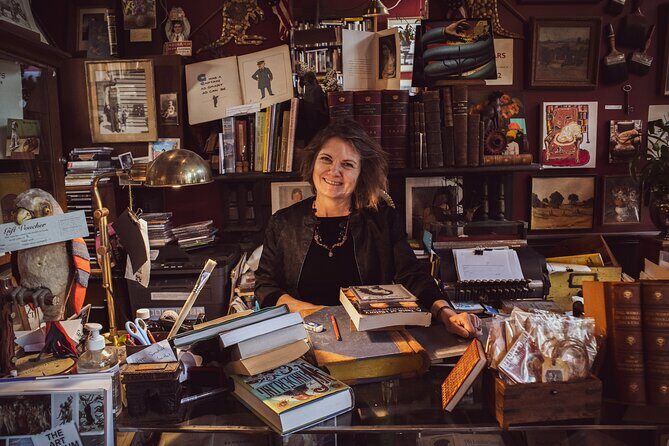 Ballarat City Tales Walking Tour - Final Thoughts: Is It Worth Your Time?