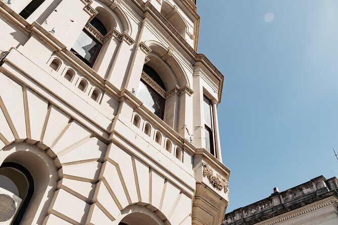 Ballarat Foodie and Gin Distillery Tour - An In-Depth Look at the Tour Experience