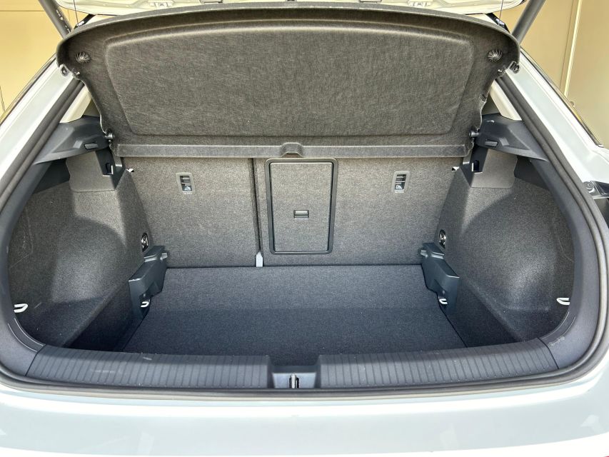 Ballarat : Private Airport Transfer - Booking Information