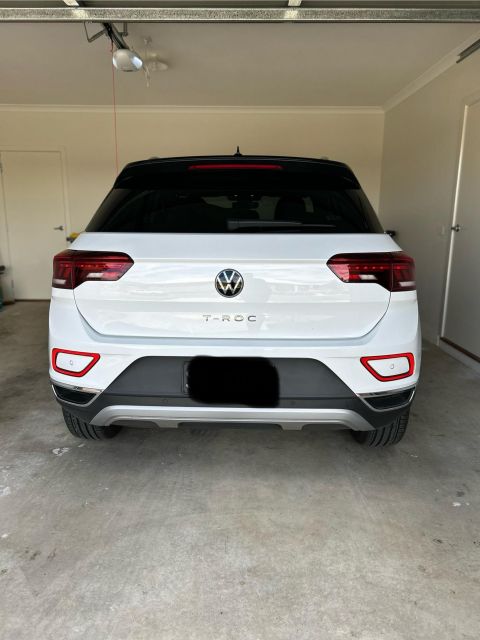 Ballarat : Private Airport Transfer - Private Group Experience