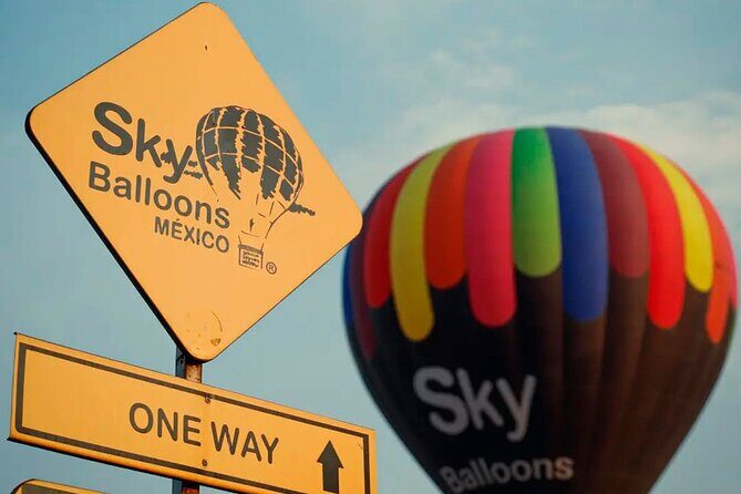 Balloon adventure: transfer+breakfast in the cave+guided pyramids - Dive Into the Details: The Full Experience