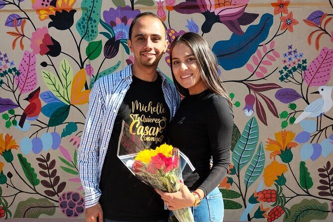 Balloon flight in Teotihuacan from Mexico City - The Itinerary in Detail