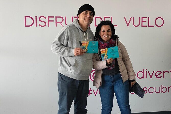 Balloon flight in Teotihuacan from Mexico City - Who Is It Best For?