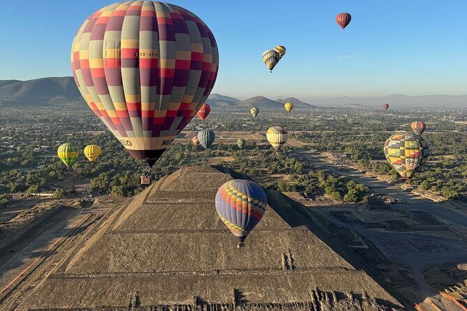 Balloon Flight + Transportation + Breakfast + Pyramids Tour - Final Thoughts: Is It Worth It?