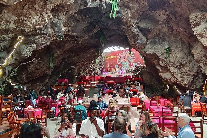 Balloon Flight with Breakfast and Transportation in Teotihuacan - Value and Practicalities