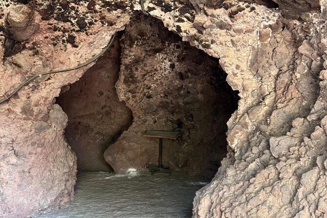 Balloon over the City of the Gods in Teotihuacan - Authenticity and Safety: Why They Matter