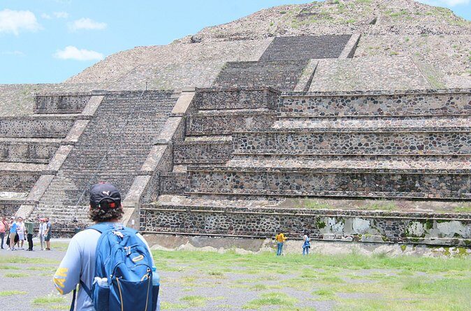 Balloon Ride with Breakfast in Cave from CDMX - Final Thoughts: Who Should Consider This Tour?
