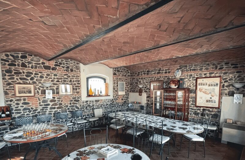 Balsamic Vinegar Tasting & Barrel Tour near Parma & Reggio - Final Thoughts: Is It Worth It?
