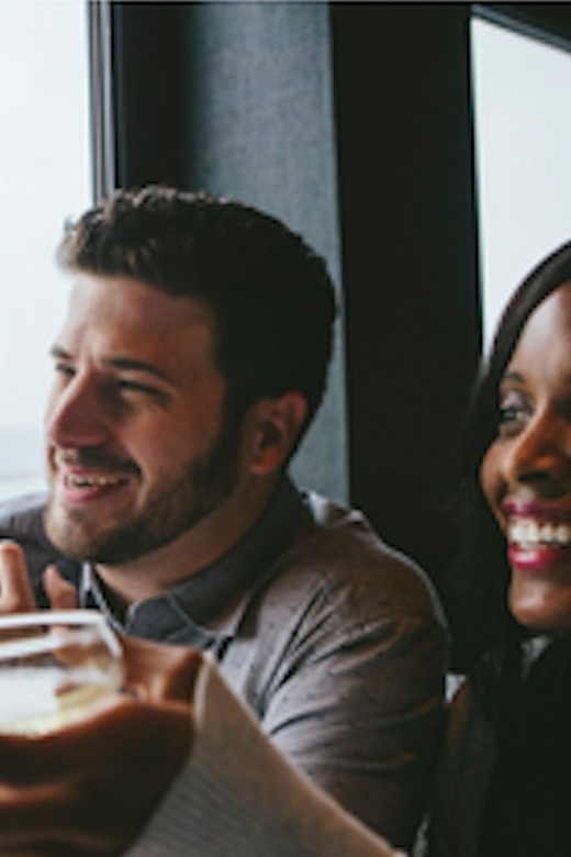 Baltimore: Christmas Day Gourmet Brunch or Dinner Cruise - Exclusions and Additional Costs