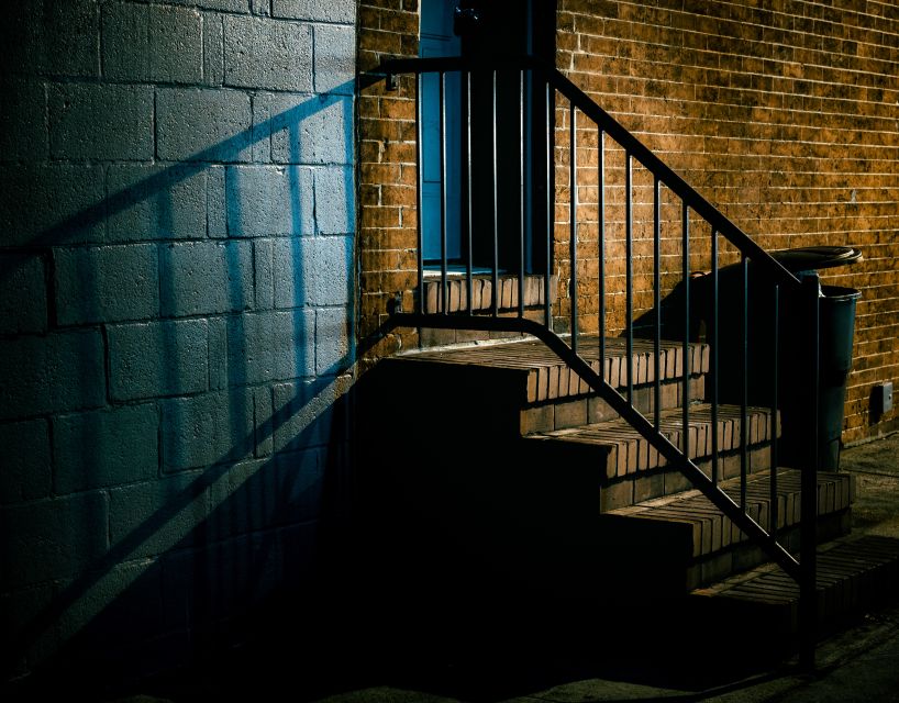 Baltimore Ghosts - Savings and Pricing