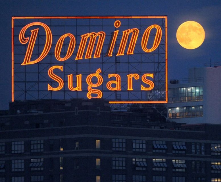 Baltimore: Inner Harbor Moonlight Cruise on a Classic Ship - Ship Options: Unforgettable and Summer Wind