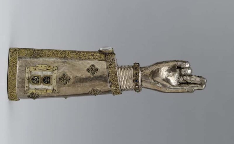 Baltimore: Walters Museum of Art Private Guided Tour - Key Points