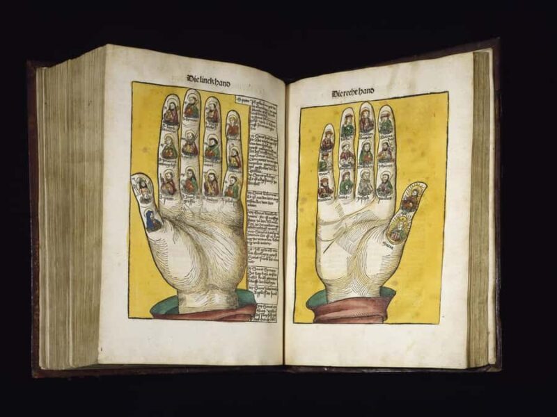 Baltimore: Walters Museum of Art Private Guided Tour - Final Thoughts: Is This Tour Worth It?