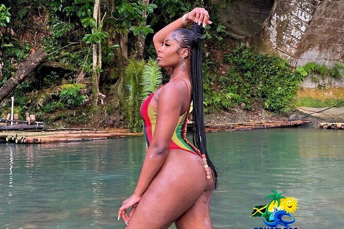 Bamboo Rafting and Horseback Riding Experience Montego Bay - Who Will Love This Tour?