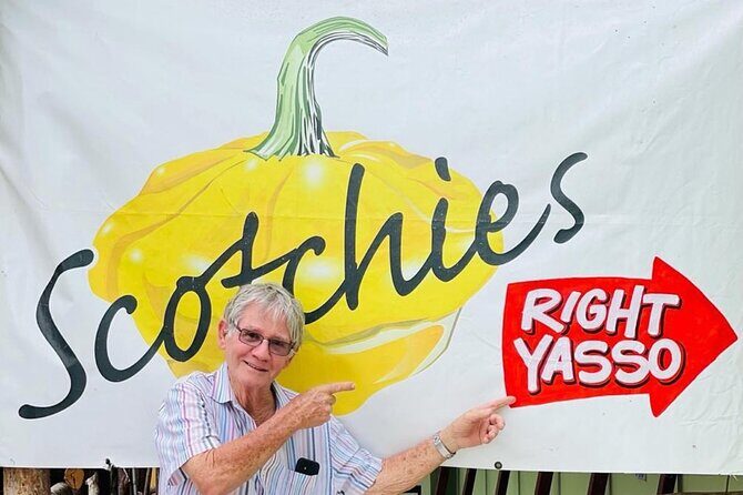 Bamboo Rafting and Jerk Chicken Stop with Souvenir Shopping - Who Would Enjoy This Tour?