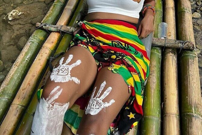 Bamboo Rafting and relaxing Limestone Massage - Frequently Asked Questions