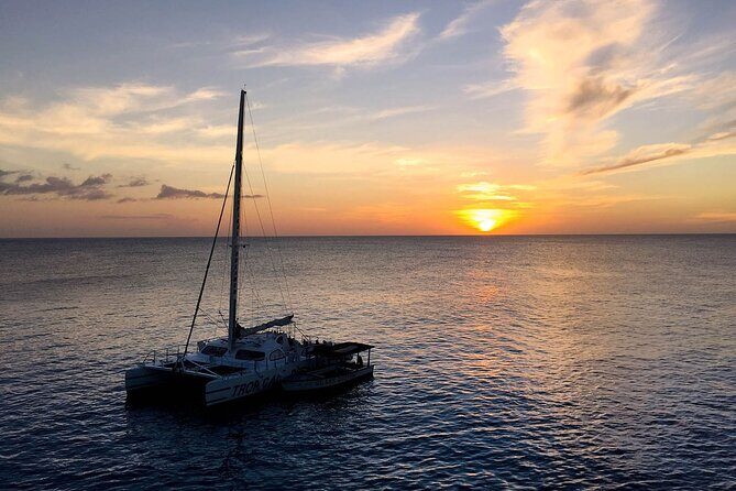 Bamboo Rafting, ATV and Ricks Café in Jamaica Tour - Authentic Experiences and Traveler Feedback