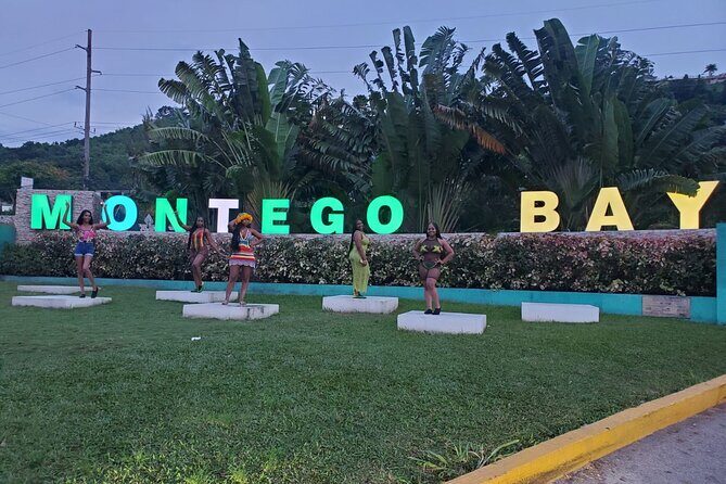 Bamboo Rafting Experience with Transpotation from Montego Bay - Final Thoughts: Is It Worth It?