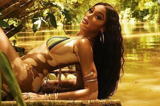 Bamboo Rafting Feet and Body Massage - Practical Details: Transportation, Duration, and Value