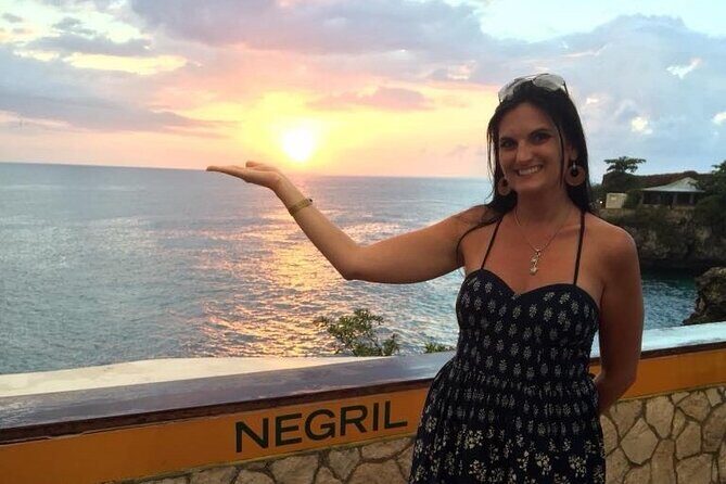 Bamboo Rafting Missile Atv Adventure and Ricks Cafe - Key Points