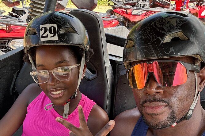 Bamboo Rafting Missile Atv Adventure and Ricks Cafe - Final Thoughts