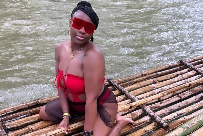 Bamboo Rafting With Limestone Foot Massage - The Sum Up: Why This Tour is a Great Choice for Many Travelers