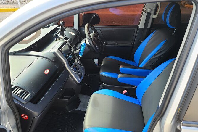 Bamboo River Rafting Limestone Foot Massage in Montego Bay Ja. - The Sum Up: Who Is This Tour Best For?