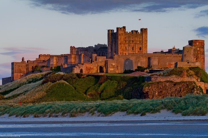 Bamburgh and Lindisfarne Day Tour - Final Thoughts: Is This Tour Worth It?