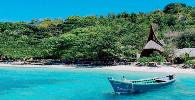 Banana Beach at Koh Hey: Phuket's Speedboat Paradise - Customer Testimonials and Ratings