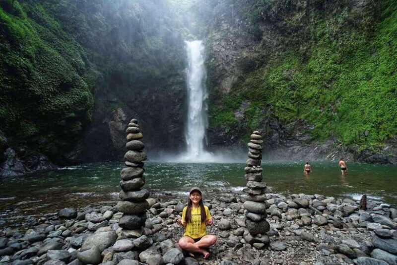 BANAUE:BATAD Rice Terraces with Sagada 4D3N PRIVATE TOUR - Who Should Consider This Tour?