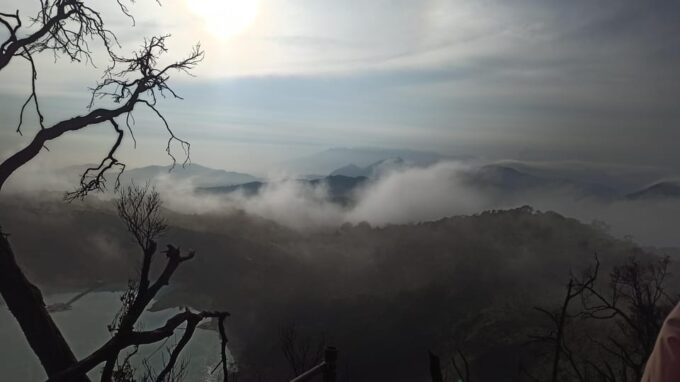 Bandung: Private Guide Follow Your Itinerary - Accessibility and Restrictions