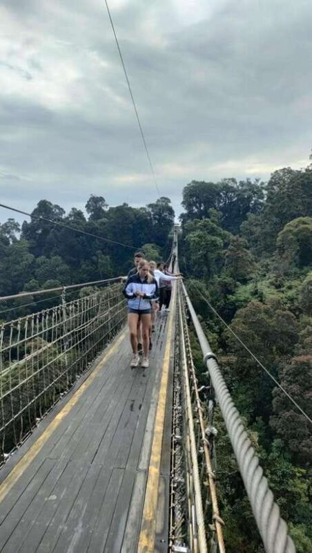 Bandung: Southern Bandung Day Tours - Final Thoughts
