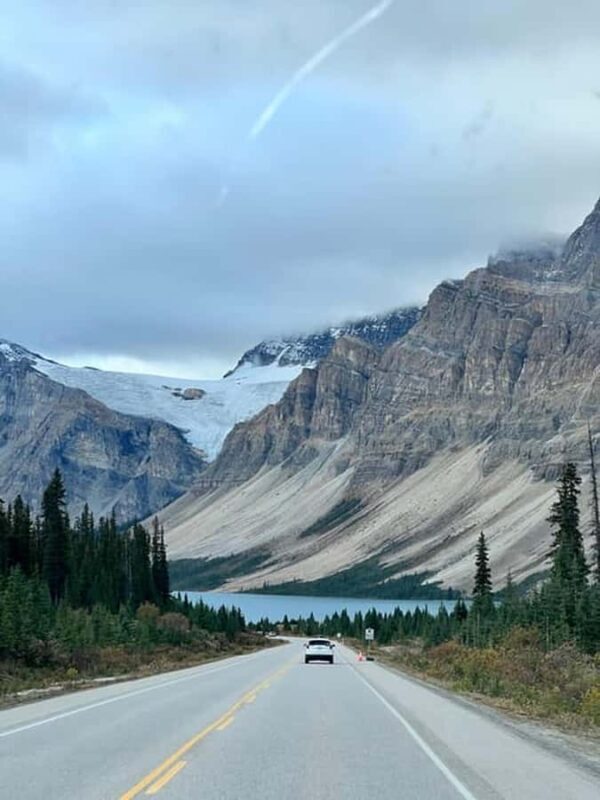 Banff and Jasper National Parks Tour and Glacier Adventure - The Sum Up: Who Is This Tour Best For?