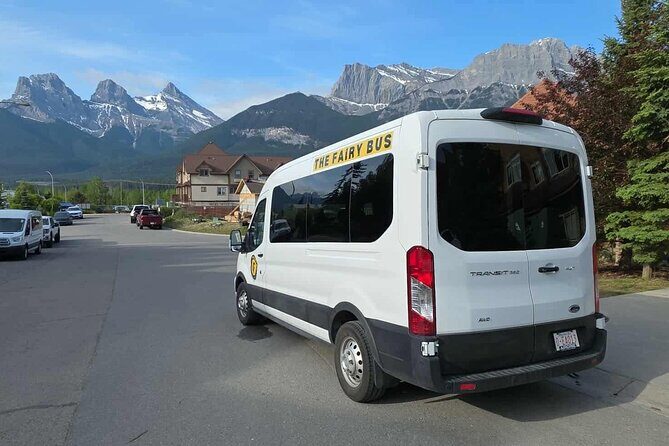 Banff and Yoho Lakes with Takakkaw Falls Group Tour - Final Thoughts: Is It Worth It?